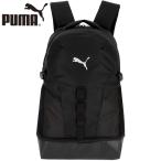 27L Puma мужской женский FEATURE PRO рюкзак сумка сумка рюкзак посещение школы ходить на работу движение спорт 091957