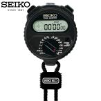  внутренний стандартный товар Seiko мужской женский секундомер время keeper часы часы тип аккумулятора кварц split таймер жизнь водонепроницаемый SSBJ025