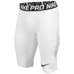  Nike Trend 10IN ползун шорты бейсбол одежда состязание обятгивающие брюки sliding pants тренировка соревнование долговечность ударная абсорбция BA1205