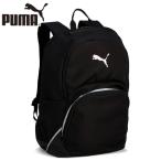 45L Puma мужской женский унисекс футбол команда финальный рюкзак II 45L футбол аксессуары состязание рюкзак часть . водоотталкивающий 091600