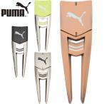  почтовая доставка отправка Puma Golf мужской женский авторучка tagon вилка маркер (габарит) Golf аксессуары состязание функциональность зеленый вилка шт .055132
