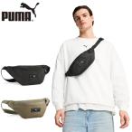2.2L Puma мужской женский tek сумка-пояс сумка сумка поясная сумка casual простой несколько карман 091318