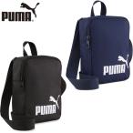 2.5L Puma мужской женский PUMA PHASE портативный сумка сумка casual простой ходить на работу посещение школы движение спорт 091173