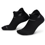  Nike мужской женский Nike LTWT Ran NS 1PR носки носки бег движение спорт HV6931