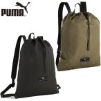  Puma мужской женский PUMA DECK Jim sak сумка сумка движение спорт 091317