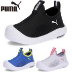  Puma baby Kids Puma вентилятор Racer вода сандалии in вентилятор to мужчина девочка обувь обувь туфли без застежки low cut бассейн парк 404939
