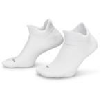  Nike мужской женский Nike LTWT Ran NS 1PR носки носки бег движение спорт HV6931