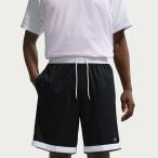  Nike мужской Nike DF DNA ACD 8IN Short баскетбол одежда состязание низ шорты движение спорт IQ8609