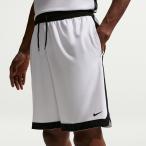  Nike мужской Nike DF DNA ACD 8IN Short баскетбол одежда состязание низ шорты движение спорт IQ8609