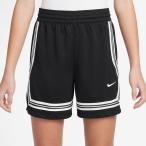  Nike Junior Kids YTH кроссовер 5IN шорты баскетбол одежда состязание dry Fit Dri-FITp Ractis брюки тренировка надеты HV0498