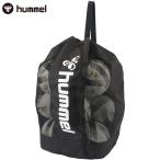 hyumeru мужской женский мяч сумка футбол аксессуары состязание мяч место хранения HFB1038