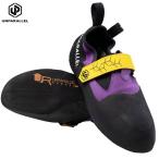  Anne parallel Caravan мужской женский a приз PRO UP RISE PRO состязание обувь обувь спорт climbing трещина обувь без шнуровки 1410026