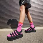 ナイキ レディース ICON CLASSIC SANDAL アイコンクラシック サンダル 靴 シューズ スポサン スポーツサンダル おしゃれ DH0223004