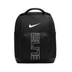 14L Nike мужской женский балка City Elite баскетбол обувь сумка баскетбол аксессуары состязание сумка сумка часть . Club HM9970