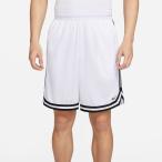  Nike мужской Nike DF DNA 8 дюймовый Short баскетбол состязание одежда низ шорты движение спорт FN2652