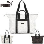 34L Puma Golf мужской женский Golf AOP большой большая сумка аксессуары состязание сумка сумка движение спорт 092974
