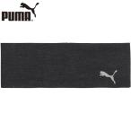  Puma Lady sRACE DAY Merino Headband аксессуары бег тренировка лента для волос теплоизоляция .. скорость . движение спорт 027287