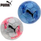  Puma мужской женский PUMA ULTRA графика мяч HS футбол аксессуары состязание движение спорт 085373