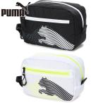  Puma Golf мужской женский Golf Shadow кошка раунд сумка Golf аксессуары состязание движение спорт 093382