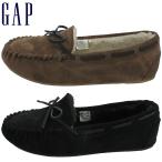  Gap женский обувь обувь casual модный mo Como ko мутон симпатичный теплый мокасины боа защищающий от холода осень-зима GPL82557