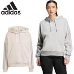  Adidas женский W HLD 3S обратная сторона ворсистый f-ti одежда флис спортивный кенгуру карман Roo z Fit s Lee полоса sJVI79