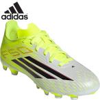  Adidas Junior Kids 61 F50LEAGUEHG/AGJ футбол обувь обувь состязание шиповки мульти- ground легкий .. "дышит" Комфорт искусственный газон ... натуральный газонная трава ребенок JR9022