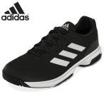  Adidas мужской женский игра пальто GameCourt 2 OC теннис обувь обувь обувь Homme ni*kre- пальто low cut шнур обувь часть . Club деятельность GZ4769
