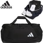  емкость 35.25L Adidas мужской женский i-pi-e пар большая спортивная сумка 35 сумка сумка сумка "Boston bag" Jim тренировка многофункциональный JMT67