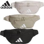  Adidas мужской женский ESS ткань to сумка сумка сумка сумка настройка возможность ремешок спортивный долговечность KLA19