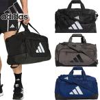  емкость 42.3L Adidas мужской женский тренировка Defender большая спортивная сумка маленький сумка сумка тренировка Jim Work наружный QU524