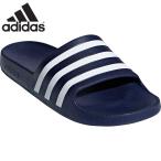 アディダス メンズ ADILETTE AQUA U サンダル 靴 シューズ シャワサン シャワーサンダル F35542
