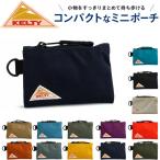 keruti мужской женский MINI RECTANGLE POUCH 3 Mini rek tang ru сумка 3 аксессуары Mini сумка compact D кольцо имеется 3259234825