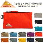 keruti мужской женский RECTANGLE SMALL POUCH 3rek tang ru маленький сумка 3 аксессуары пенал мелкие вещи место хранения D кольцо имеется 3259212125