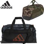  емкость 60L Adidas мужской женский тренировка DEFda полный M графика сумка сумка CW559