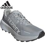  Adidas мужской te Rex UGG la Bick 3 трейлраннинг / Terrex Agravic 3 Trail Running обувь обувь удобный постоянный Fit уличный JR5244