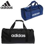  емкость 39.75L Adidas мужской женский linear большая спортивная сумка M сумка сумка сумка "Boston bag" medium многофункциональный выход выход KWQ26