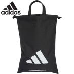  емкость 4.4L Adidas Junior Kids Kids колодка sak сумка сумка обувь sak обувь сумка отражатель принт compact размер P1699