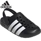 アディダス メンズ レディース ADILETTE CLOG U サンダル 靴 シューズ クロッグ JQ8058