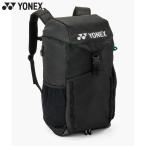  Yonex мужской женский рюкзак теннис аксессуары состязание рюкзак движение спорт BAG2538