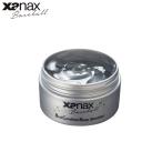 120ml The naks мужской женский BCK( лучший состояние keep ) перчатка гель бейсбол перчатка . принадлежности для ремонта и ухода увлажнитель полирование предотвращение скольжения гель BAOBCKGEL1