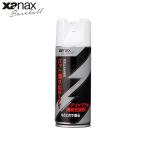 300ml The naks мужской женский bat для предотвращение скольжения спрей бейсбол аксессуары состязание товары для техобслуживания предотвращение скольжения bat рукоятка сила BAOM9S