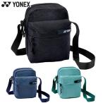  Yonex мужской женский Mini плечо теннис аксессуары состязание бадминтон сумка сумка BAG2663