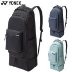 Yonex мужской женский ракетка рюкзак теннис аксессуары состязание бадминтон сумка сумка рюкзак чехол для ракетки BAG2669
