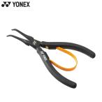  Yonex мужской женский Mini . искривление плоскогубцы B бадминтон аксессуары состязание струна AC620BF