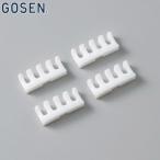  Gosen специальный Attachment ( бадминтон специальный ) бадминтон состязание аксессуары -тактный кольцо механизм струна обивка товары для техобслуживания GMHAB