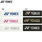  Yonex мужской женский край защита 5(3 минут ) теннис аксессуары состязание виброгаситель ракетка сопутствующие предметы движение спорт AC158