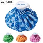  Yonex мужской женский лёд сумка бадминтон аксессуары состязание теннис Golf спорт лед . лед. .AC552