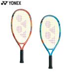 . вверх Yonex Junior Kids теннис ракетка часть . объект возраст 2~4 лет 02YJ19G