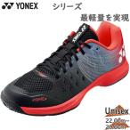 4E　幅広　ワイド ヨネックス メンズ レディース パワ