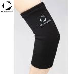  Move спорт Descente локоть для опора волейбол состязание аксессуары опора локти спорт 24cm накладка отсутствует SV6SAZ09U